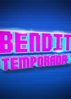 Bendita TV (2006-present) Nude Scenes