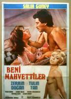 Beni Mahvettiler 1979 movie nude scenes