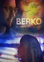 Berko: The Art Of Silence 2019 movie nude scenes