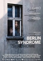 Berlin Syndrome 2017 movie nude scenes