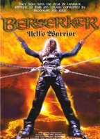 Berserker: Hell's Warrior  tv-show nude scenes