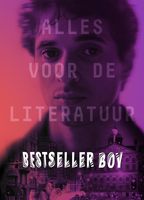 Bestseller Boy (2022-2023) Nude Scenes