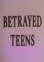 Betrayed Teens (1977) Nude Scenes
