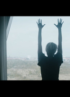 Between The Walls (music video) (2012) Nude Scenes