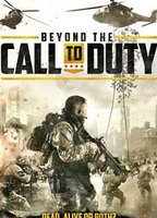 Beyond the Call of Duty 2016 movie nude scenes