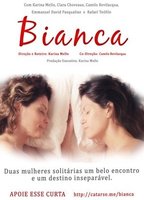 Bianca (III) 2013 movie nude scenes