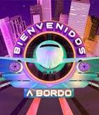 Bienvenidos a Bordo (2020-present) Nude Scenes