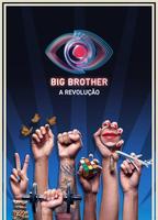 Big Brother: A Revolução 2020 movie nude scenes