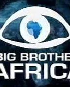  Big Brother Africa (2003-2019) Nude Scenes