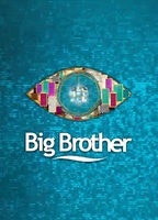 Big Brother Croatia  (2004-2018) Nude Scenes