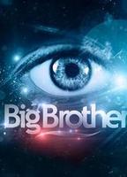 Big Brother Denmark 2001 - 2014 movie nude scenes