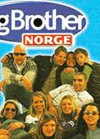 Big Brother Norway 2001 - 2011 movie nude scenes