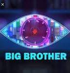 Big Brother Slovenia 2007 - 2016 movie nude scenes