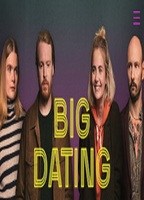 Big Dating 2020 movie nude scenes