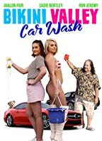 Bikini Valley Car Wash (2020) Nude Scenes