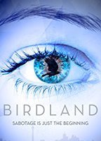 Birdland (2018) Nude Scenes