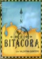 Bitacora (1994-2001) Nude Scenes