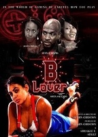 Bitch Lover 2020 movie nude scenes