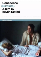 Bizalom 1980 movie nude scenes