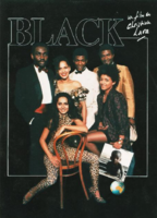 Black 1987 movie nude scenes