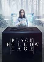 Black Hollow Cage 2017 movie nude scenes