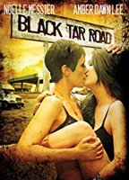 Black Tar Road (2016) Nude Scenes
