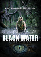 Blackwater (2007) Nude Scenes