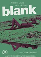  Blank (2016) Nude Scenes