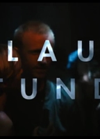 Blaue Stunde 2015 movie nude scenes