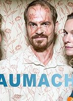 Blaumacher - Der Mann im Haus (2017) Nude Scenes
