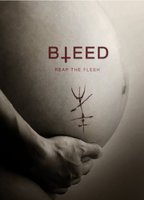 Bleed (II) (2016) Nude Scenes