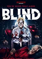 Blind 2019 movie nude scenes