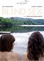 Blind Sex (2017) Nude Scenes