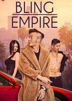 Bling Empire (2021-present) Nude Scenes