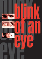 Blink of an Eye (1999) Nude Scenes