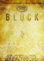Block (2011) Nude Scenes