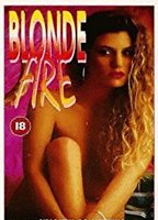Blonde Fire (1978) Nude Scenes