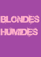 Blondes humides (1978) Nude Scenes