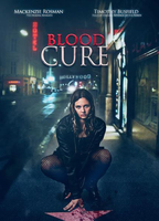 Blood Cure (2013) Nude Scenes
