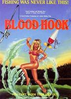 Blood Hook 1986 movie nude scenes