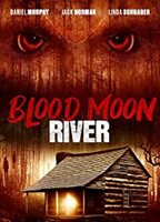 Blood Moon River 2017 movie nude scenes