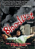 Bloodlust 1977 movie nude scenes