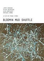 Bloomin Mud Shuffle (2015) Nude Scenes