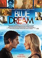 Blue Dream (2013) Nude Scenes