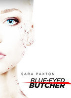 Blue-Eyed Butcher (2011) Nude Scenes