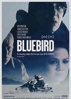 Bluebird (2013) Nude Scenes