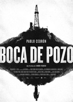Boca de Pozo 2014 movie nude scenes