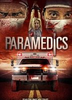 Paramedics (2016) Nude Scenes