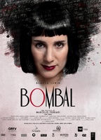 Bombal (2011) Nude Scenes