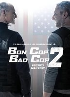 Bon Cop Bad Cop 2 (2017) Nude Scenes